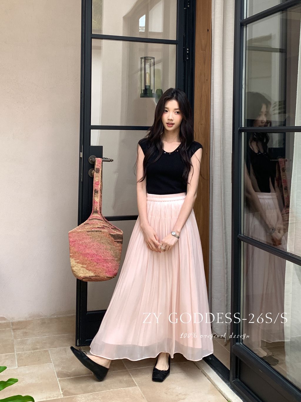 2d44d2d0fb46d09bf2c8d91186fce5d2