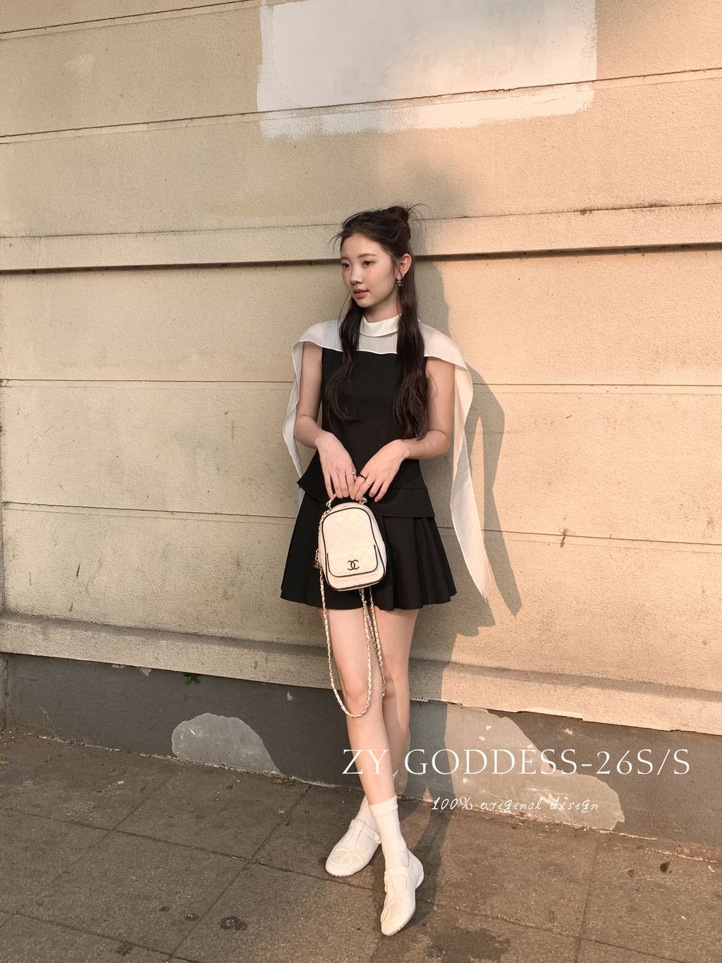 3be73ffdbb0fcff3a563a4f366c70aad