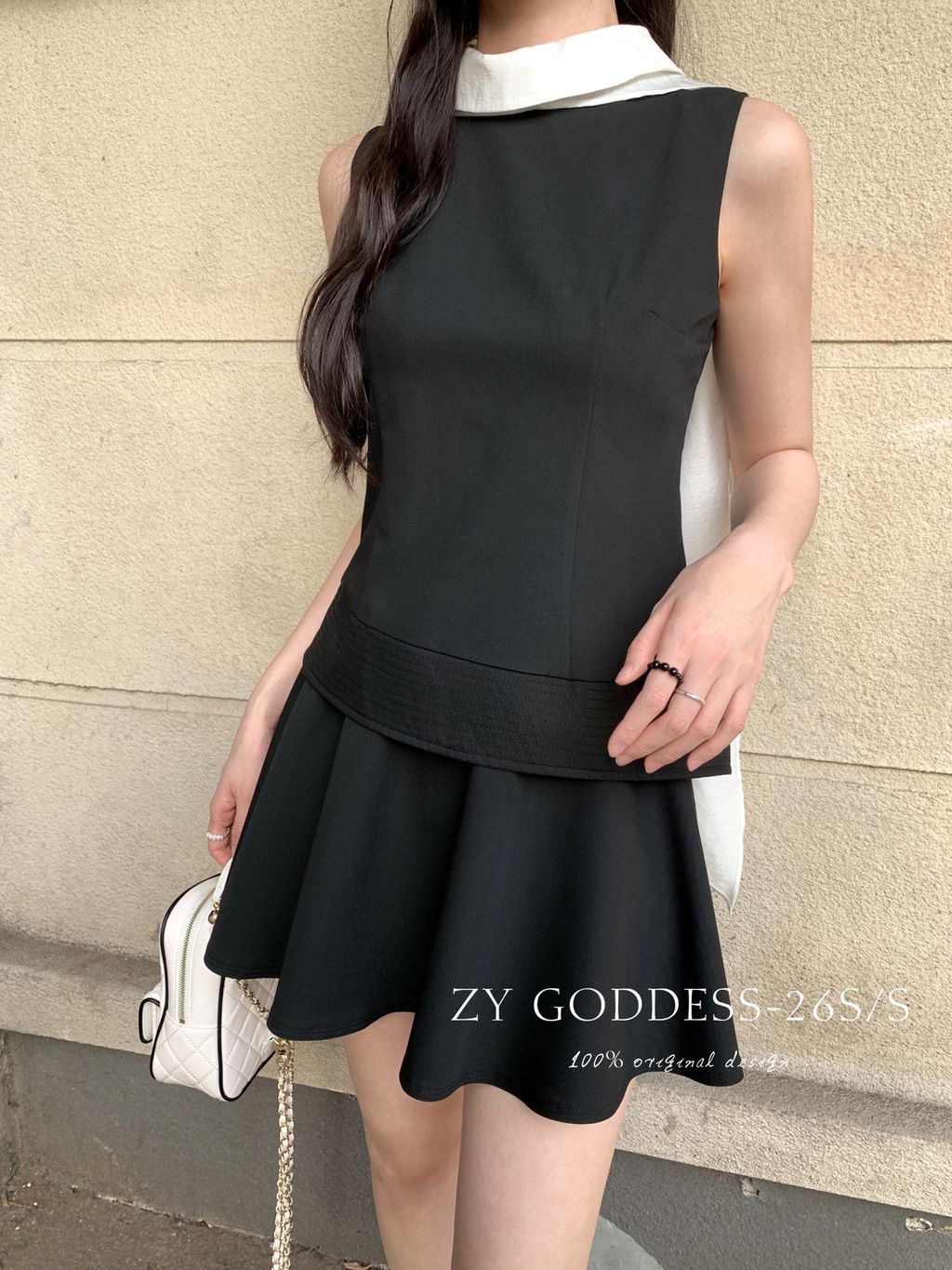 ffd12921956140001d919b9ea52db4bc