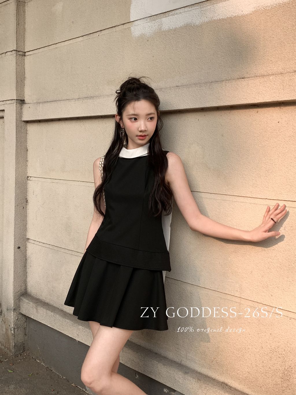 e01f099751b5839d9d0f3575064822db