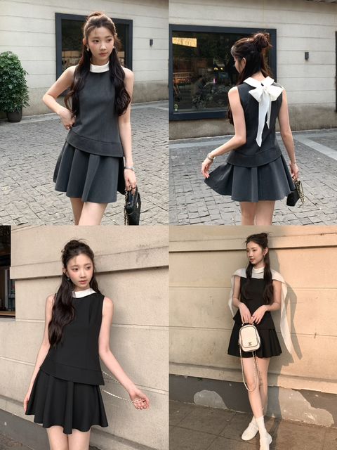 8b83e8bf47197b14c3dc4f7e8f1bc703