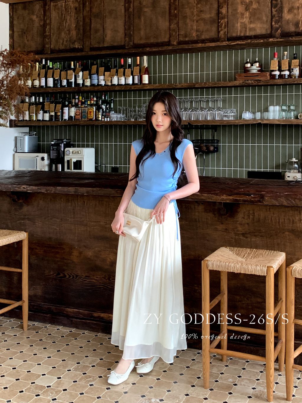 e33bbd8ead3555bc370e67046ddf30ac