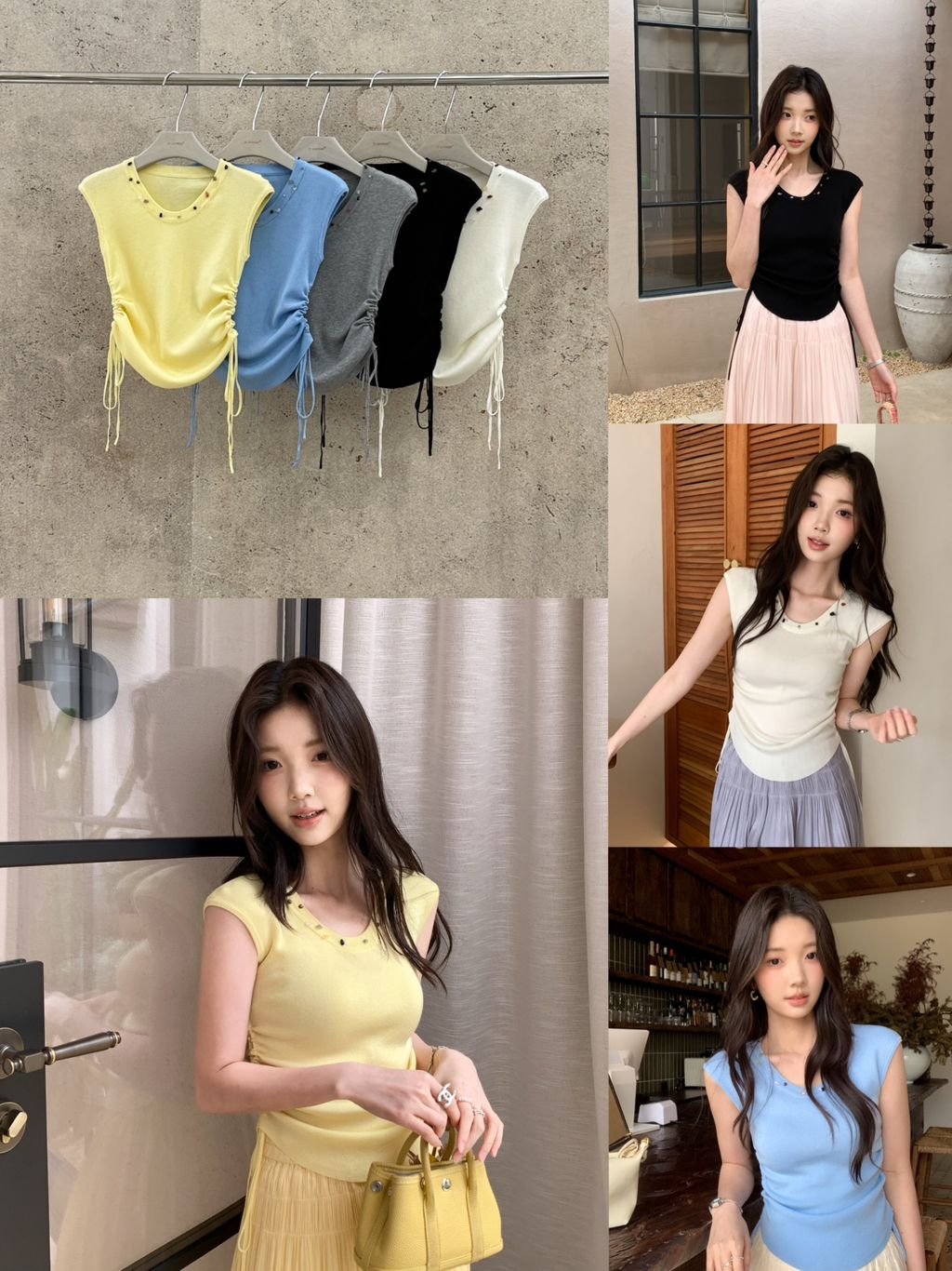 6d352d8b79914e017fe4a4cde0d7db7c