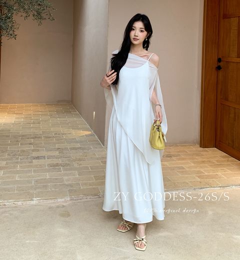 3fb2cded71dda9de0a0f84223a85031a