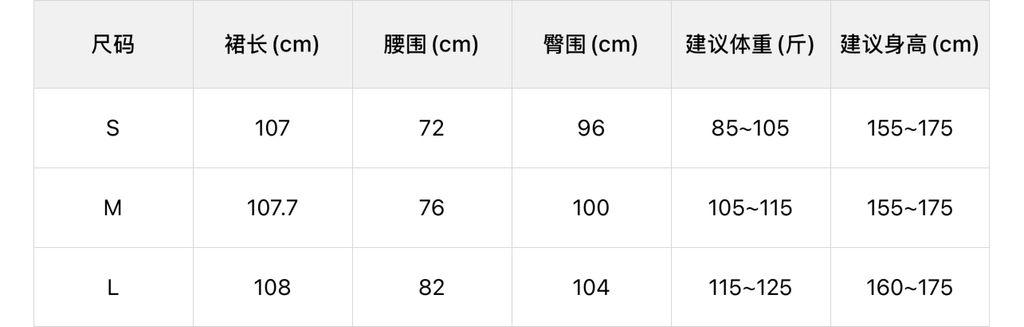 93200f079604077e1f39f8c954750887