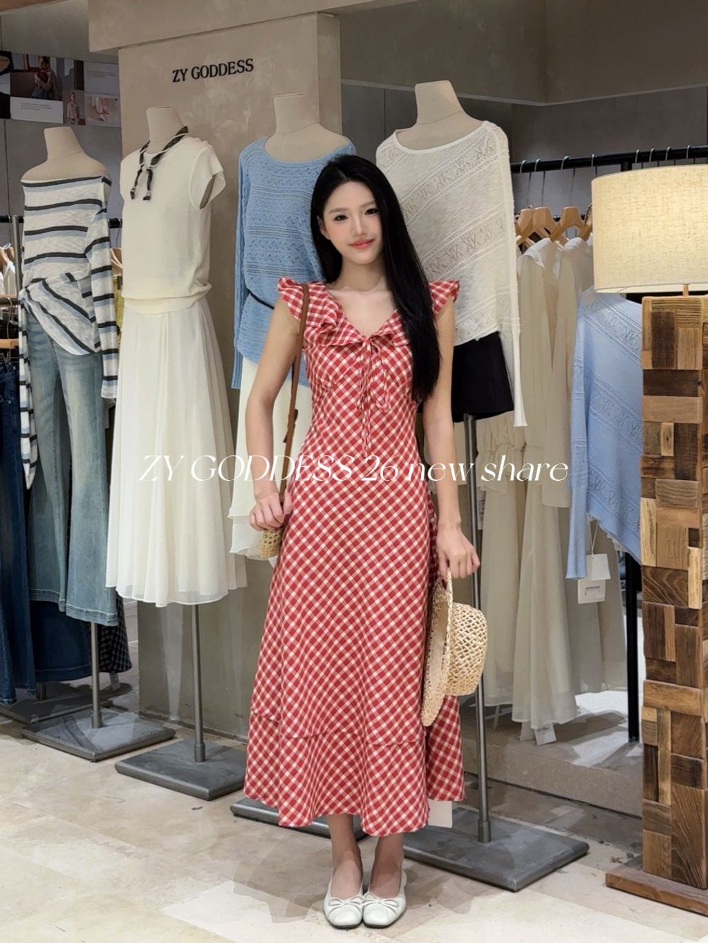 97ce233f0bd77b284f87f1f26afab490