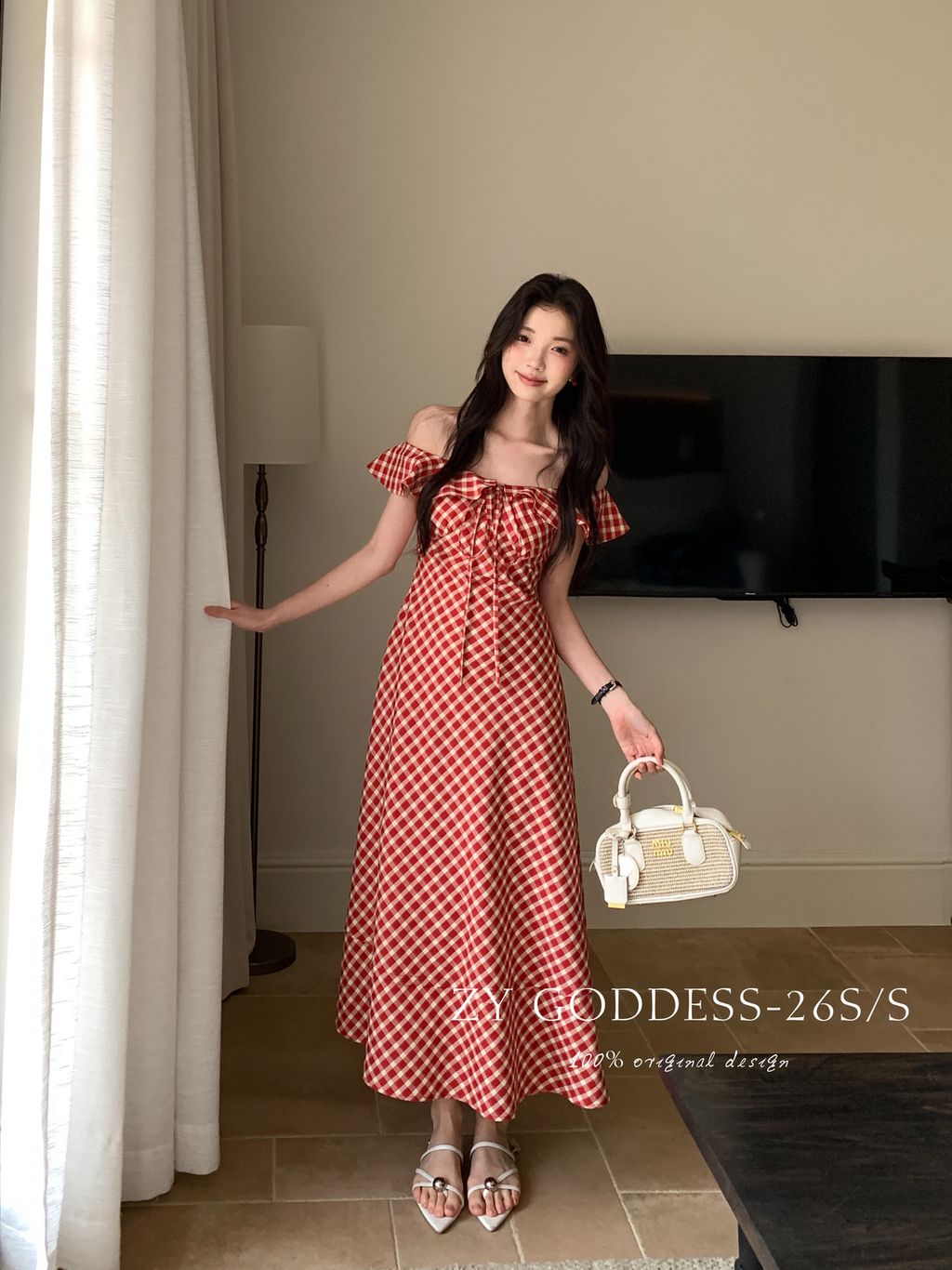 19b99cbf4ccf7837b370780189e6e234