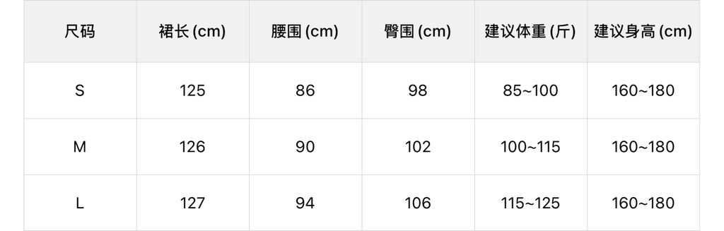 44688bfea0ed6cbbe46b2dbd98d850e3