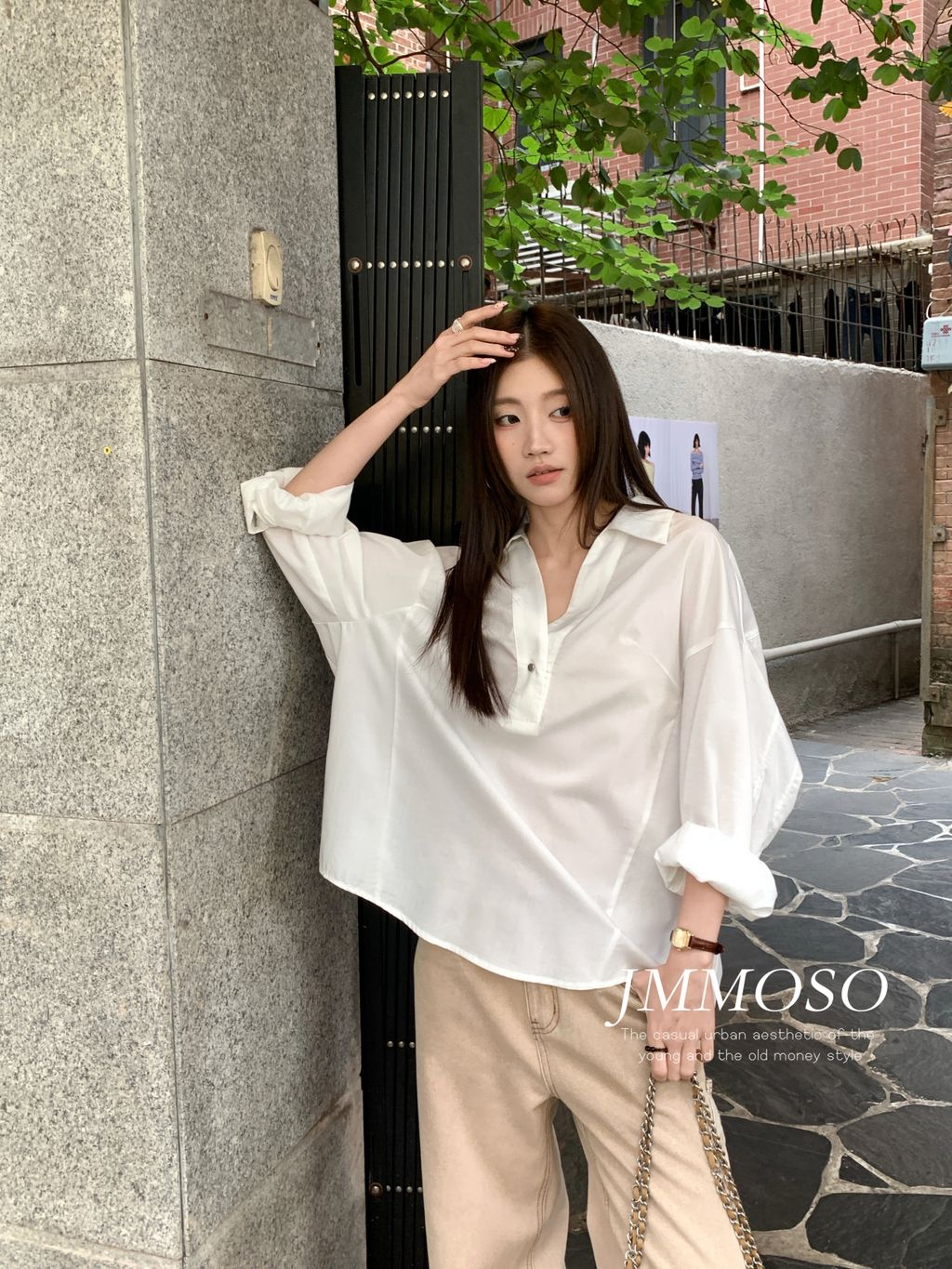 1c075ac01e0f6e585f32da3ec7558666