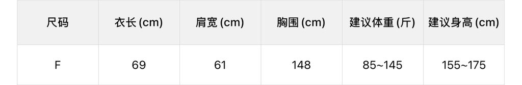 748d7e46e9d10cf5d9e90907ab8c10cf