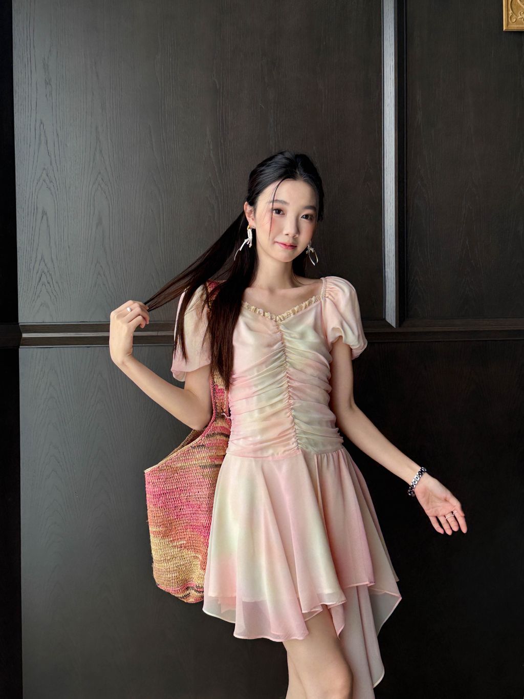 651eea55eb11a53b5a24dabb6e48df5c