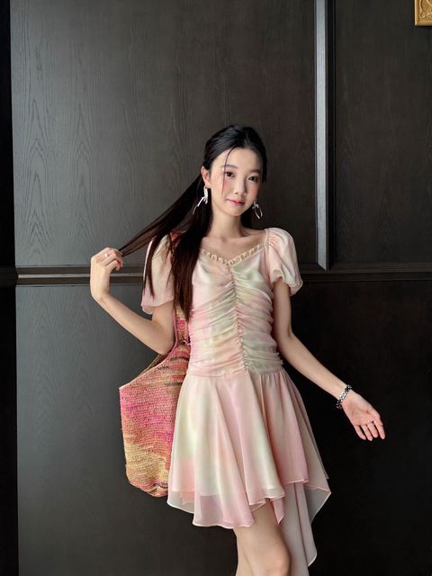 651eea55eb11a53b5a24dabb6e48df5c