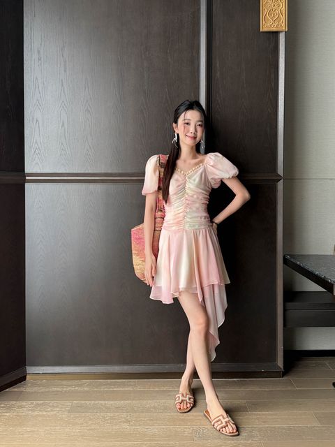 399e8ef06675052b99c5581672dbd05c