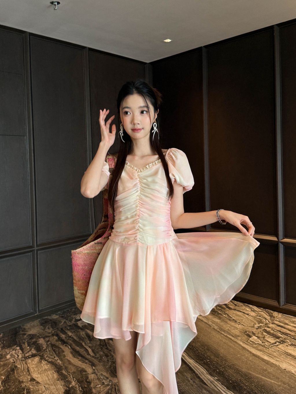 48751a1d3bb62df8b6a99520effaf5af