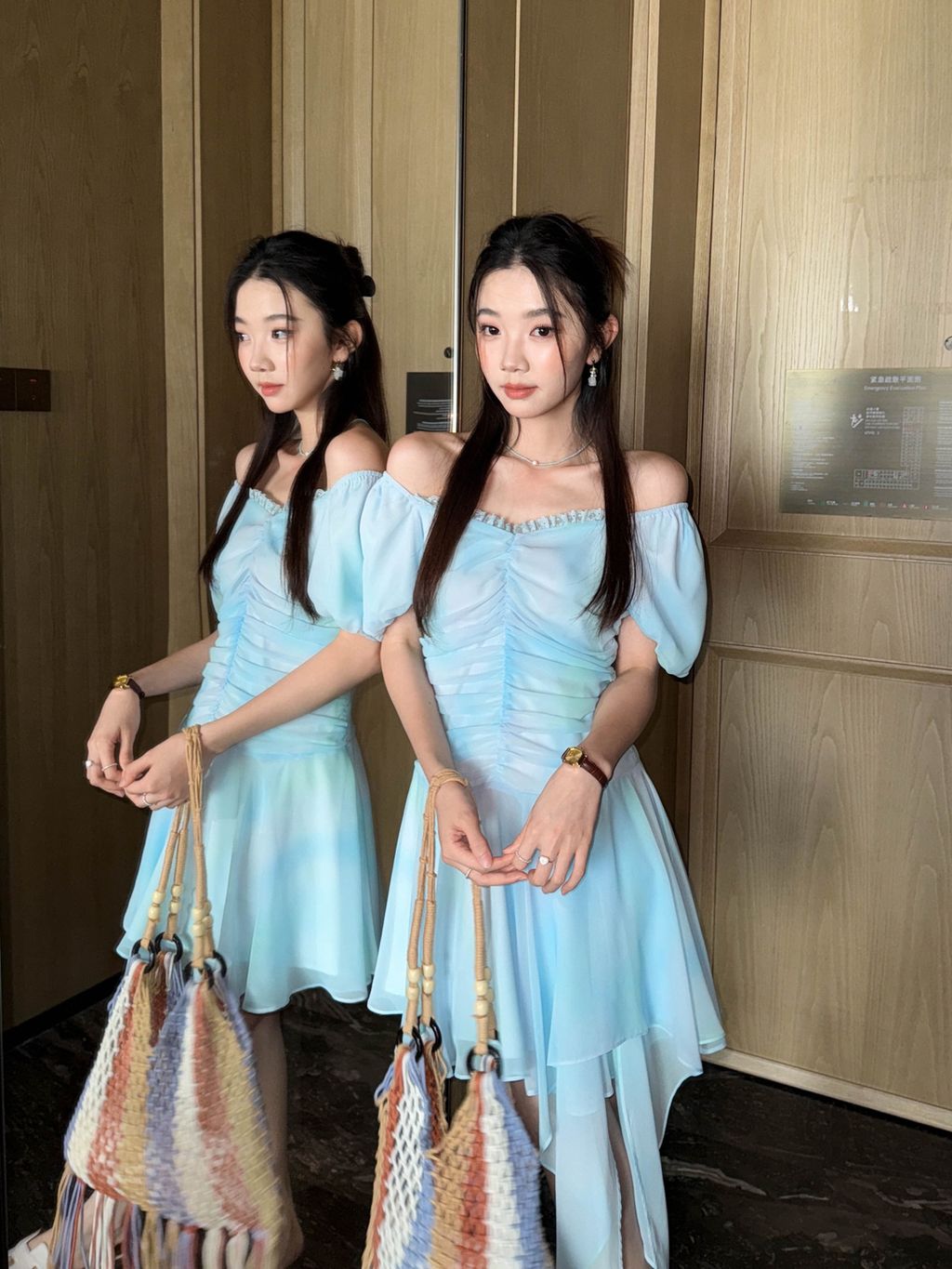 c3161fb64be996c238383278015509ff