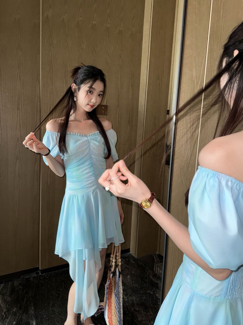 ecd7e06064d9db2c5c9d18f05abfad51