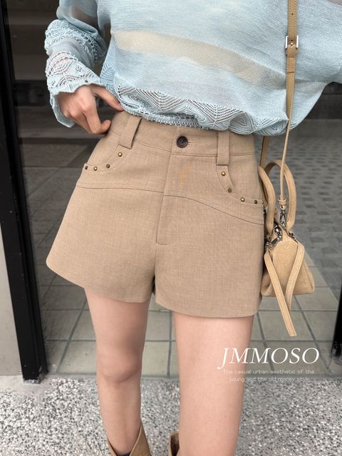 3f29e66b494d07664dfafbe724f4e3fa