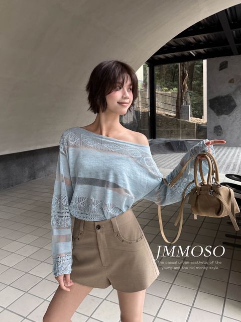 509132595d462ace9bcb5e0bee3ca1c6