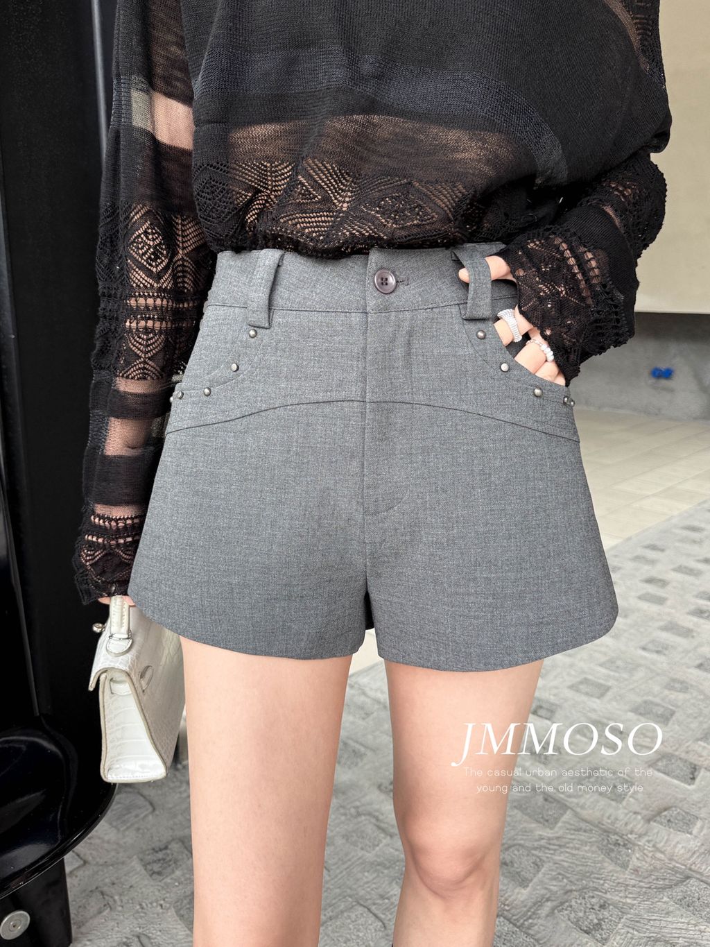 85163bd10375c877f06f93d5746f100a