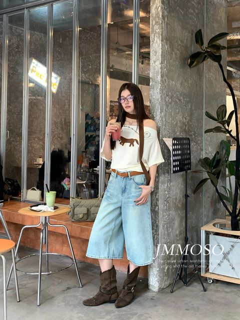 177121e9603ddd1ad137f6258427e4ea