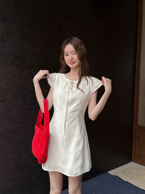 edd936cf939178c9bf4104d0651bb2c0