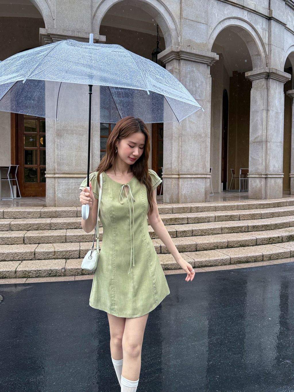 3751291a7cc7b67555fddb4e03c108e2