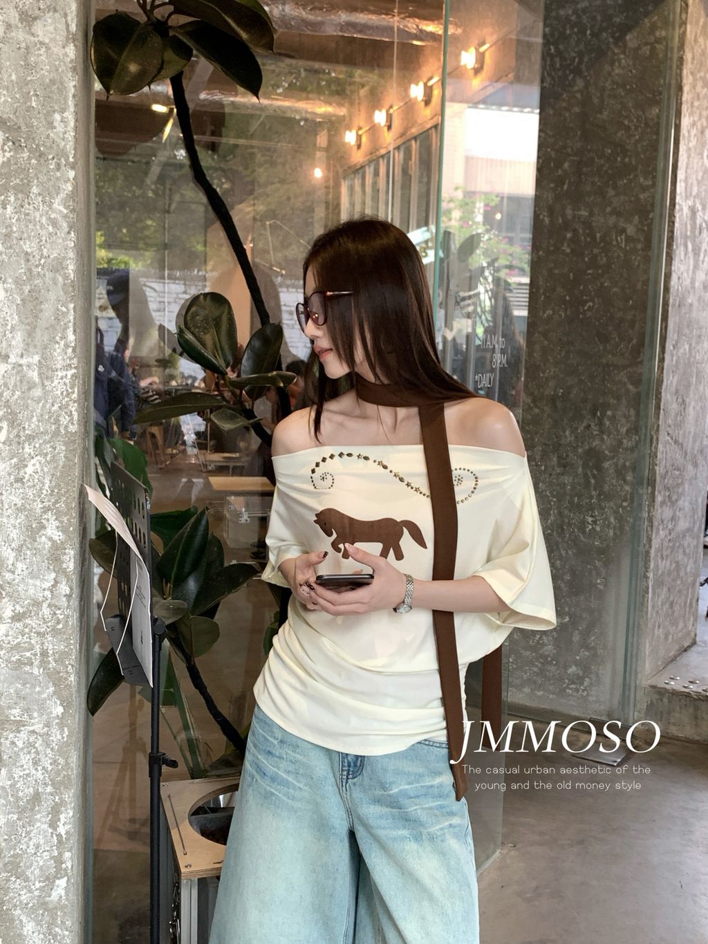 94b9cedf87d450a02e7979e7476fe887