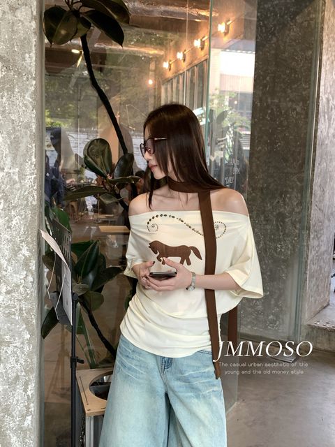 94b9cedf87d450a02e7979e7476fe887