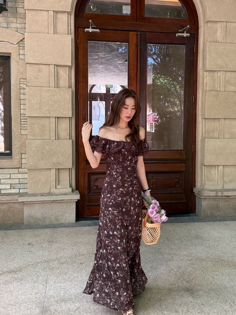 968026713a7115c36e7a293649803d09