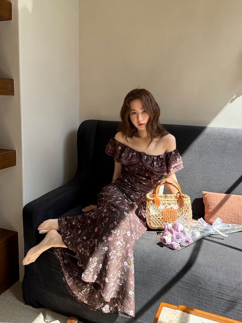 48d55b583c981eea017c3d903000485d