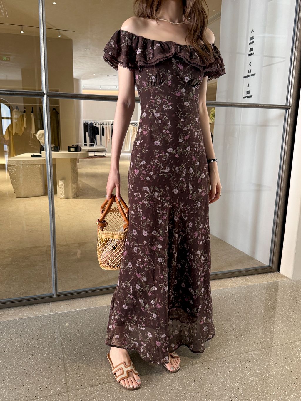 3434fd85f59fb337e4250592ee827cf3