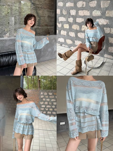 c726c80b5d9b3bbae97127ce9c79daca