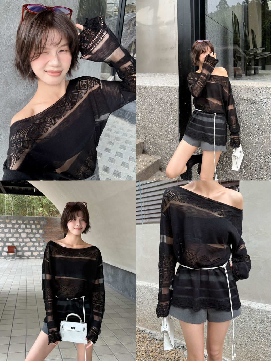 81998f47cab86461c856883aee572c61