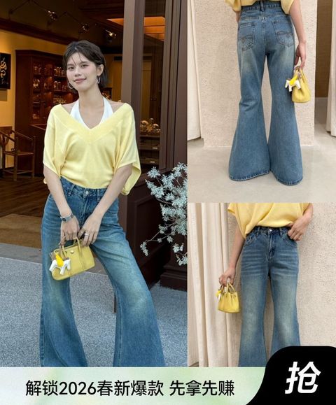 177297445969ad717b3db4c