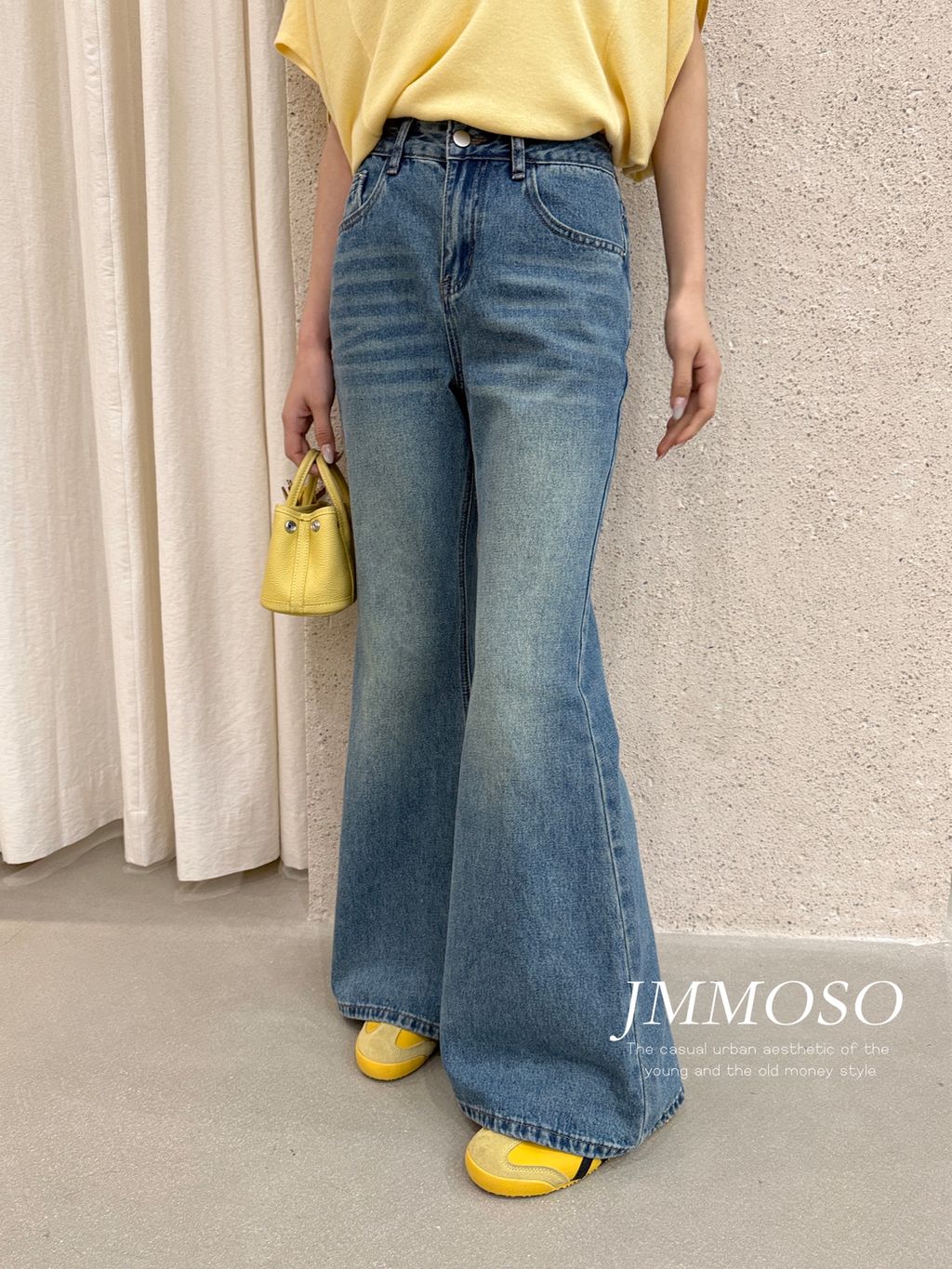 e20702d320075773963d5281db693b4b