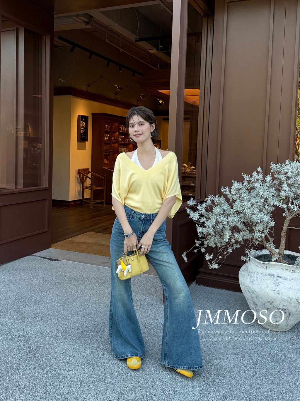 9a61bb588ceb21958b91890750d056bb