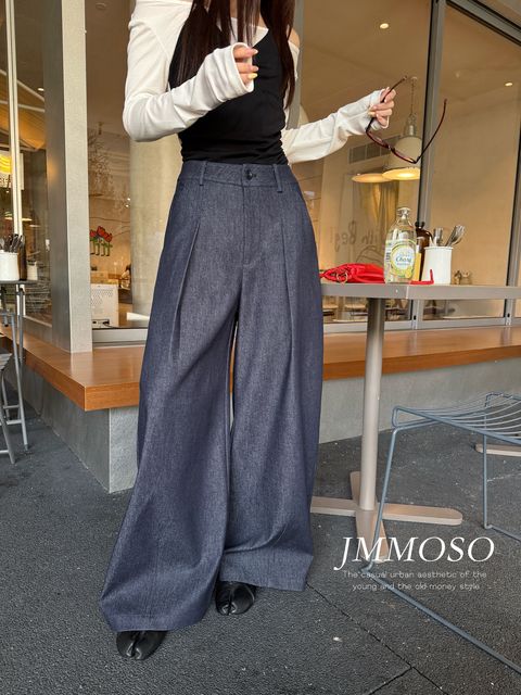 ad0aad00103d73714890387a88d50cfc