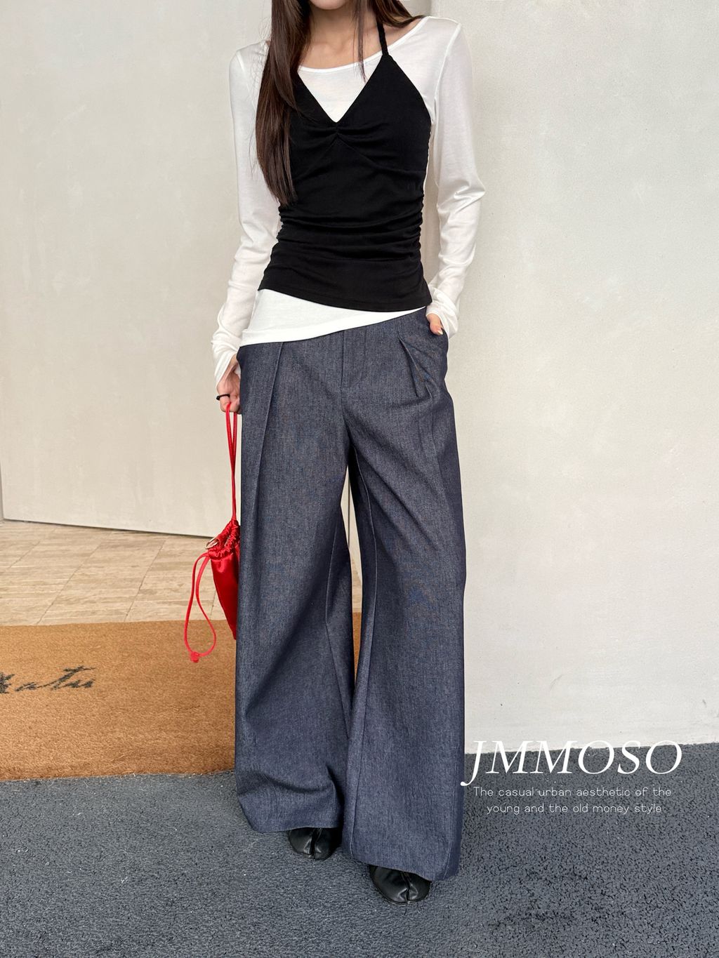 e17675ededd4966027687b48f6d35a04