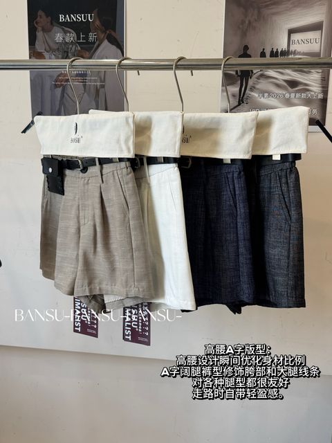 4681478f50790473cd23c9def1c1eb2a