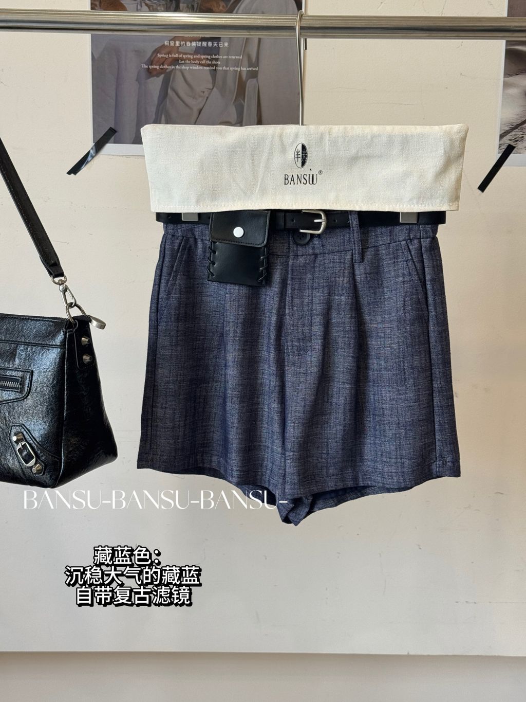 dbfa9f215ea669811620129d9224b5ed