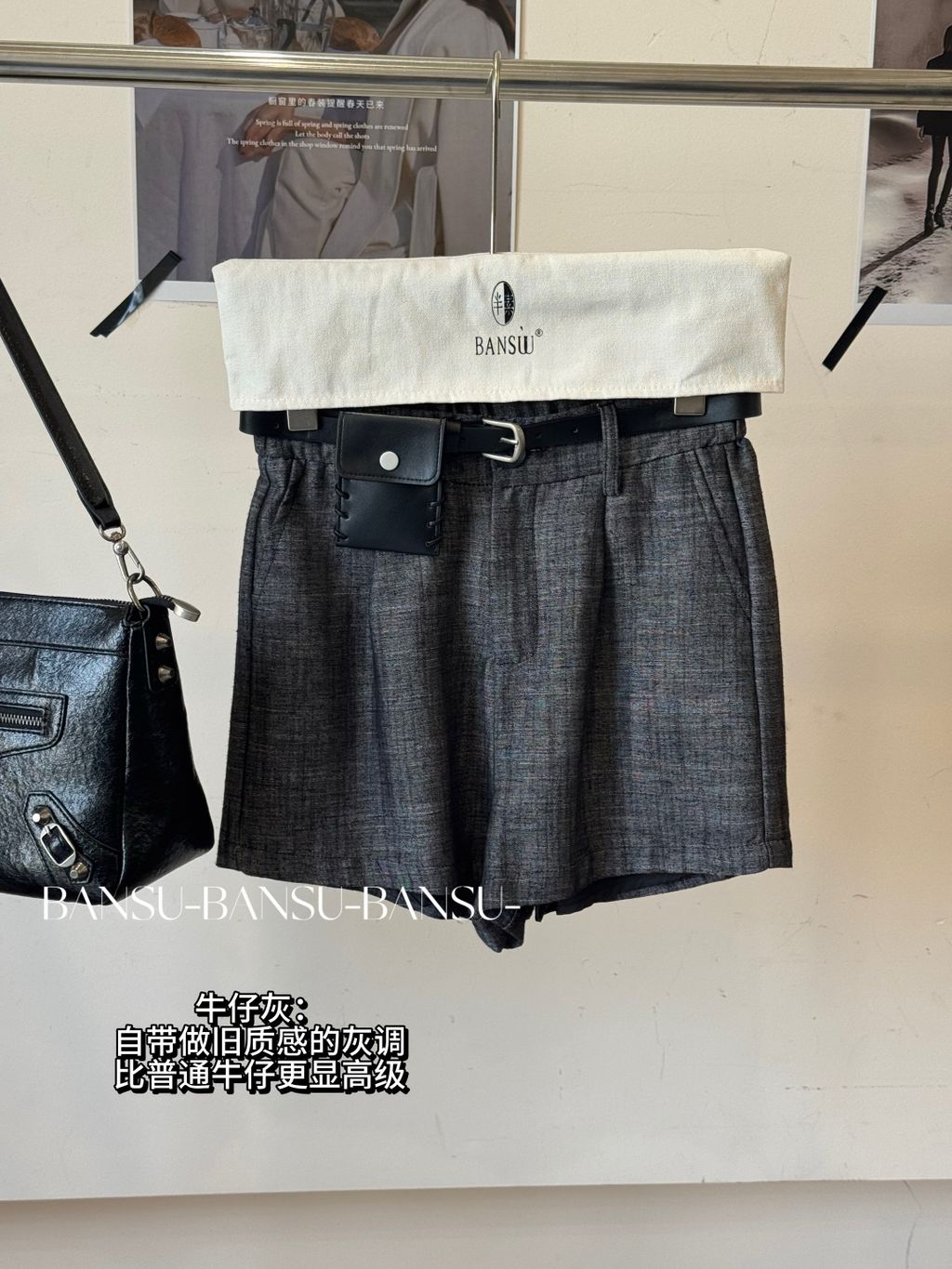 1f3668e889aba04798a712069eff12a7