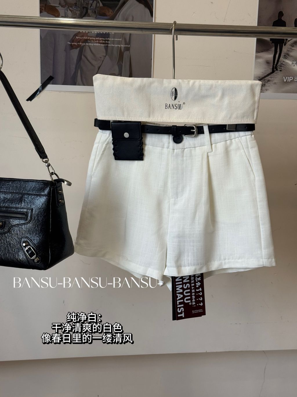 28cf69fb07197442d83044cdd79841dd