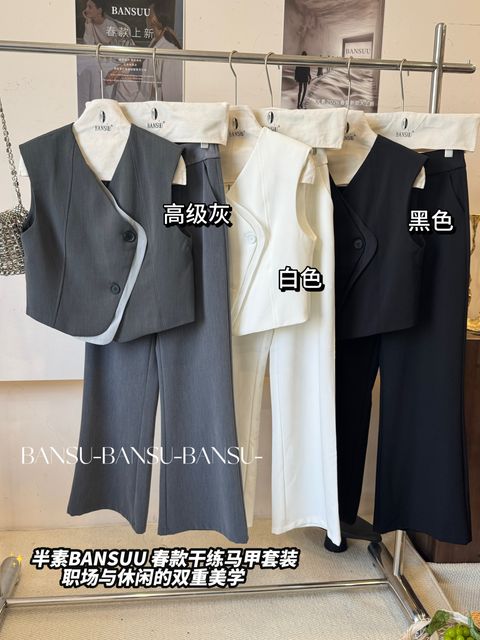 f778e45b7bf4f0ad4ca333ce60da4a1c