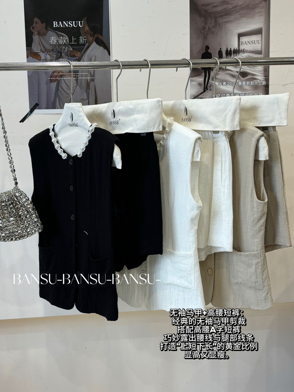 29e618c0078e3fdf6b7ea8b6e98a9bd3