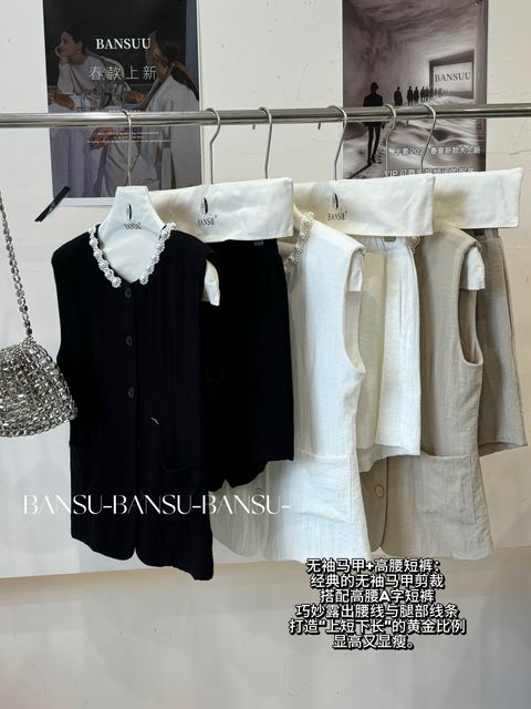 29e618c0078e3fdf6b7ea8b6e98a9bd3