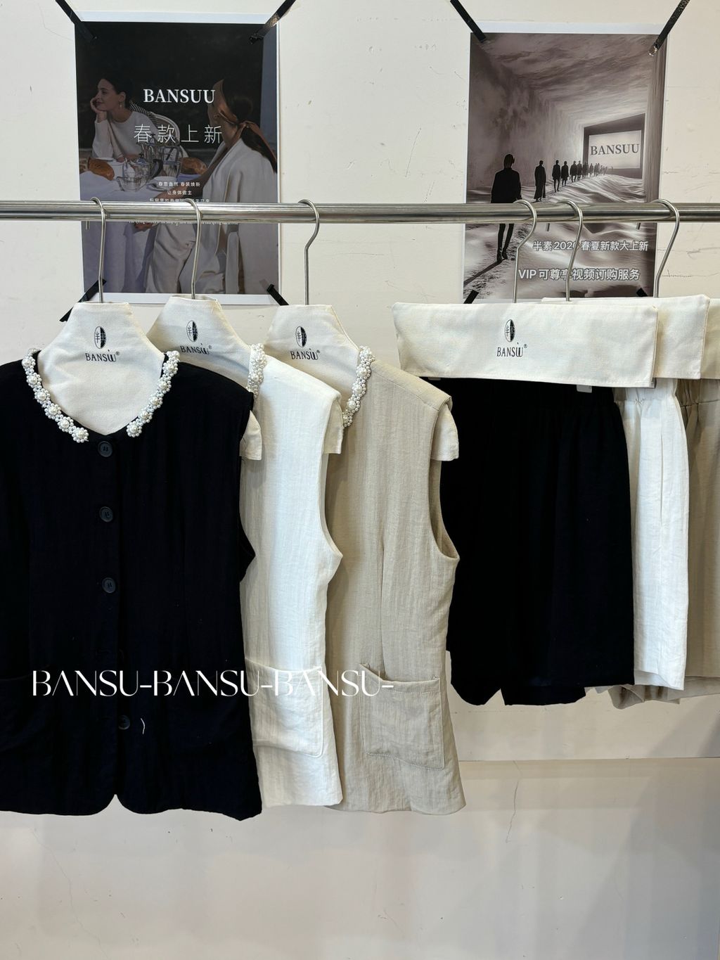 ba235598ded49656486afd77cdecf7e2