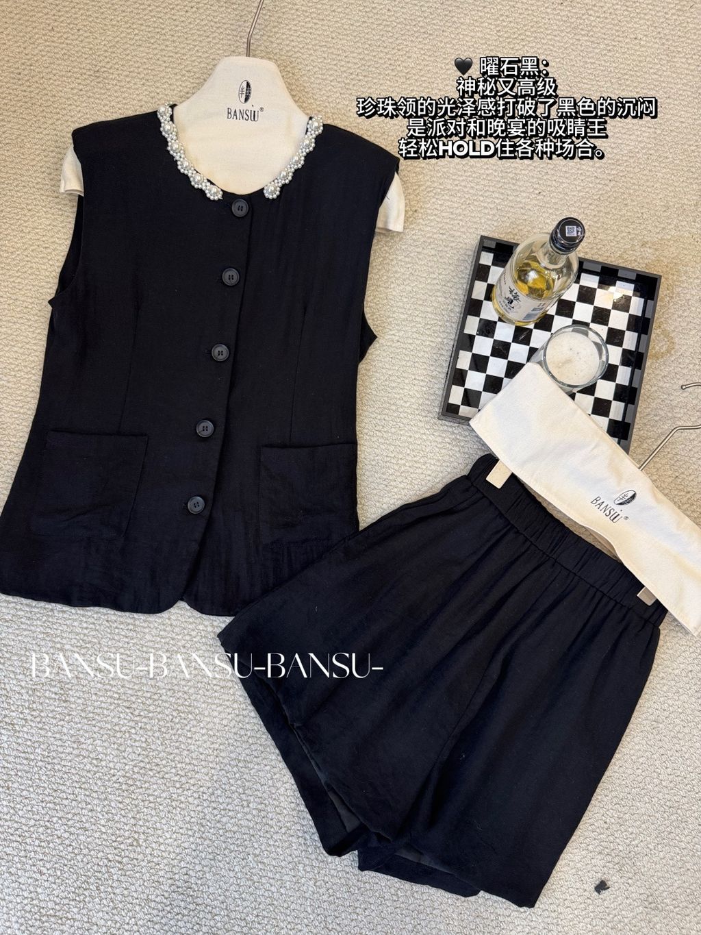 db37b8abb98b7ed5db661afe3b70e13f