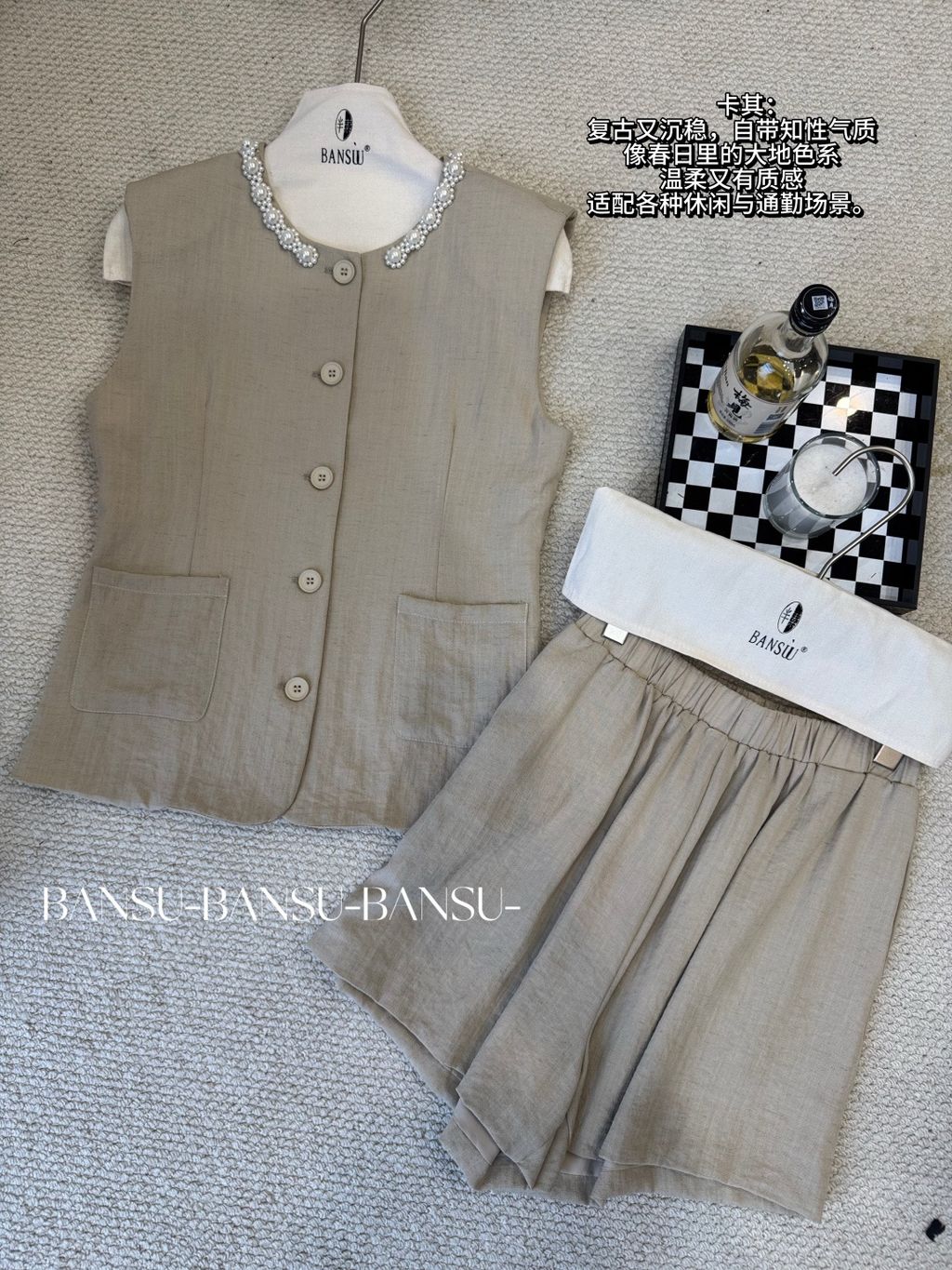 1dadcf96a154cc78c2cbcd62eca1b58c