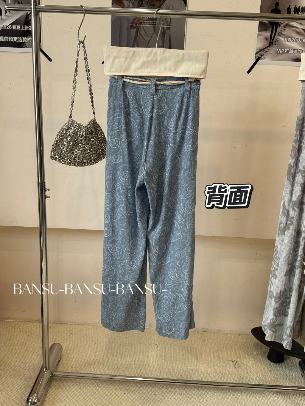 a38058da0336d2f6d31d1d3cc4a9daa7