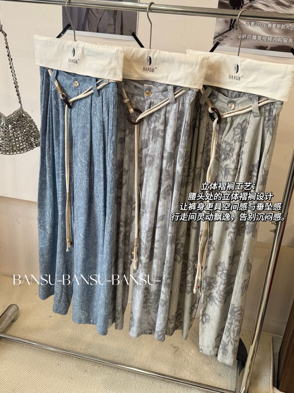 86103dd89fa73bd8832d24c31b9e9077